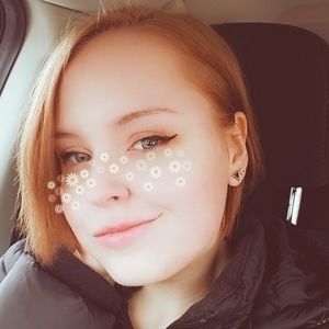 Meet your Posher, Casey